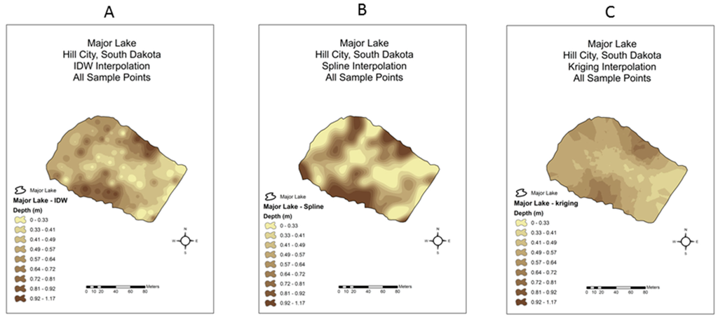 Ijgi 03 01317 g005 1024