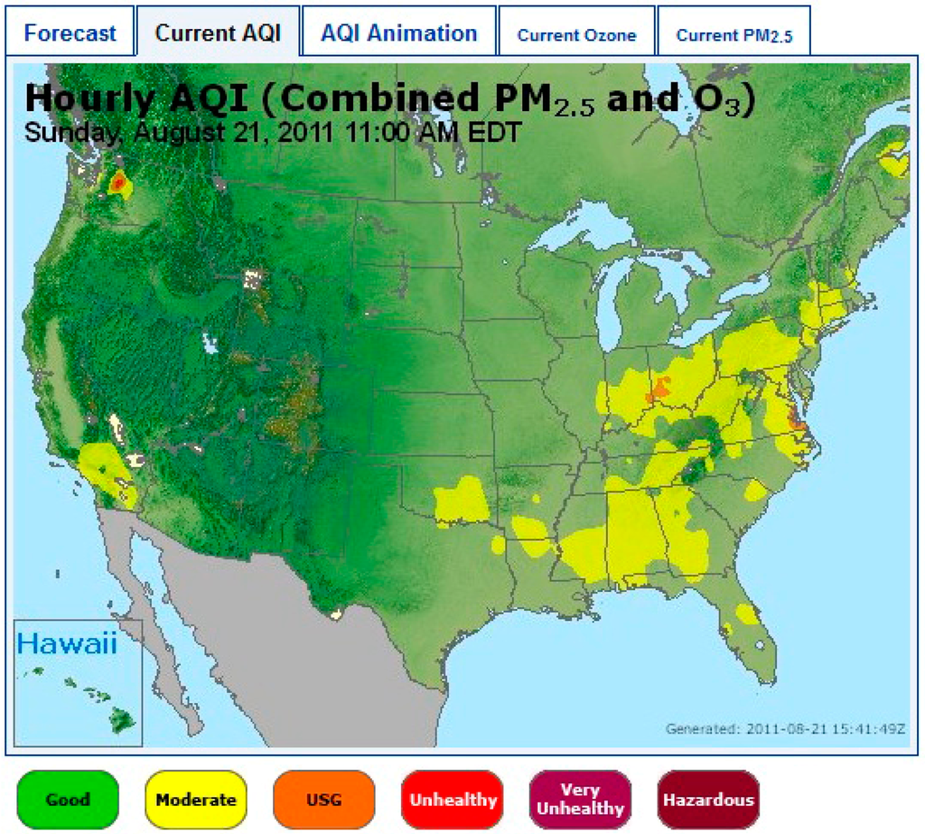 Ijgi 04 00032 g001 1024