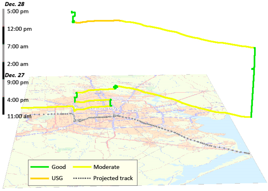 Ijgi 04 00032 g004 1024