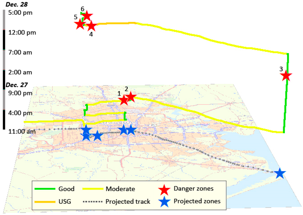 Ijgi 04 00032 g006 1024