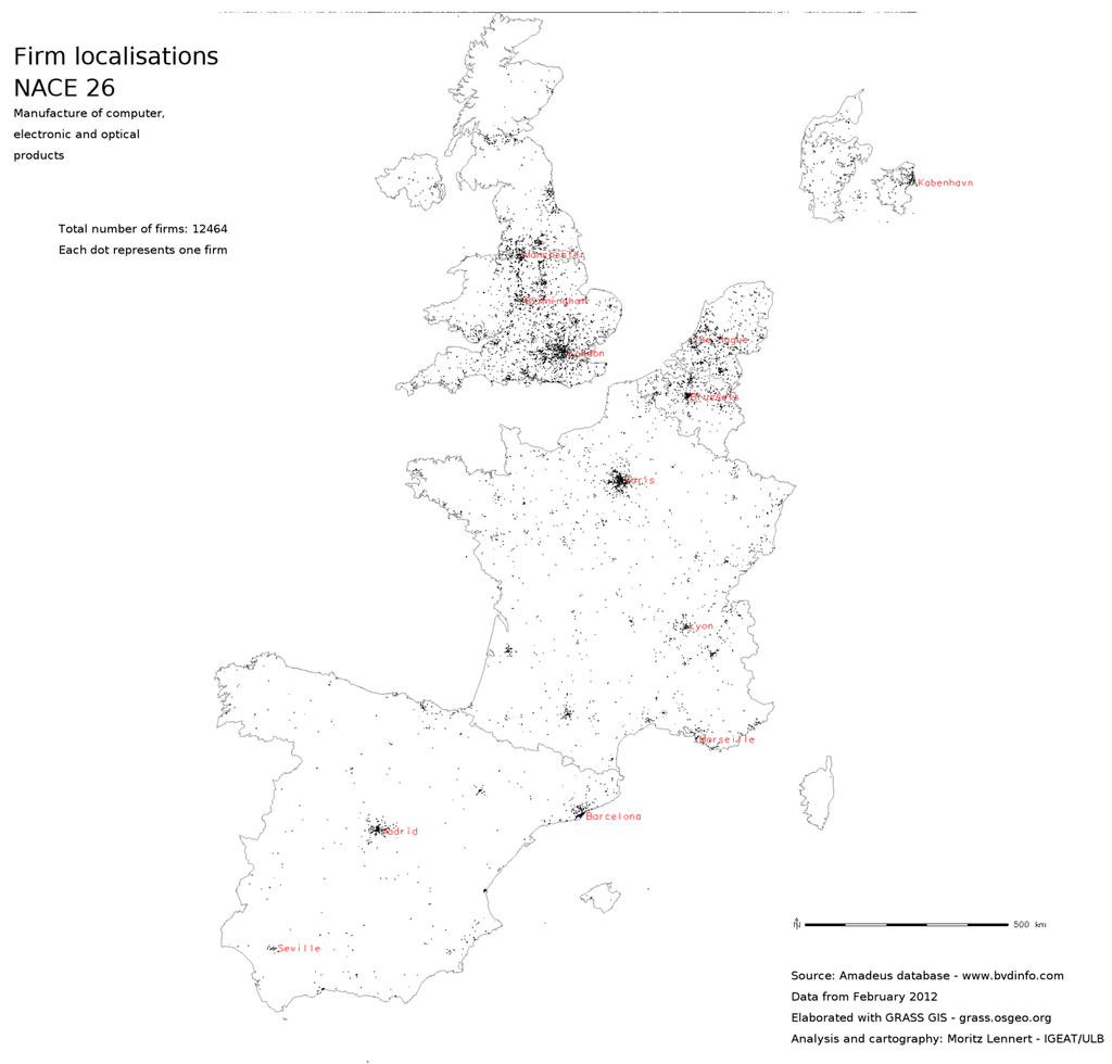 Ijgi 04 00062 g001 1024