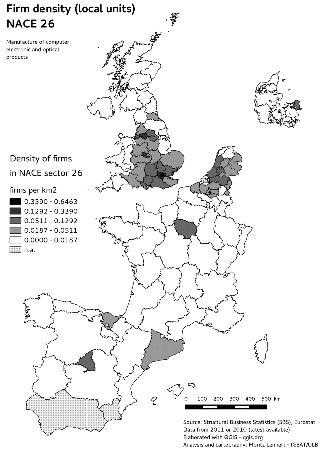 Ijgi 04 00062 g004 1024