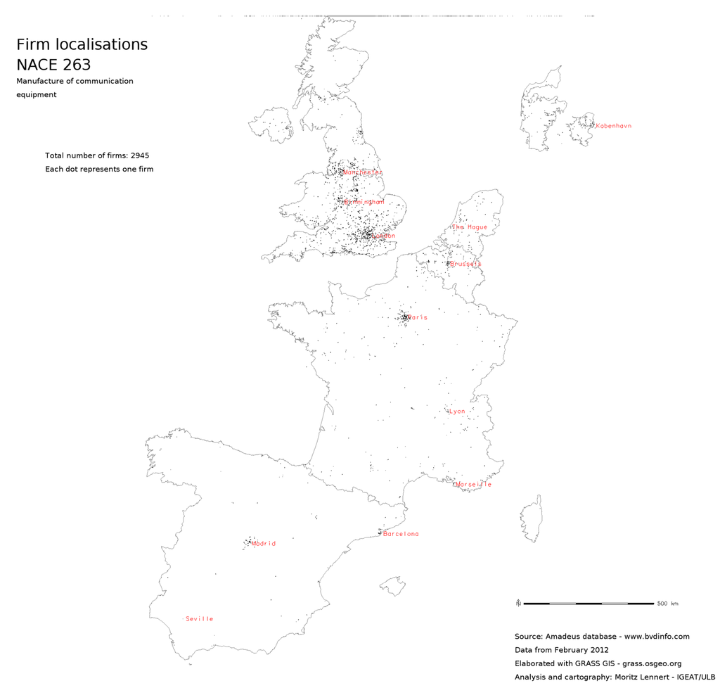 Ijgi 04 00062 g005 1024