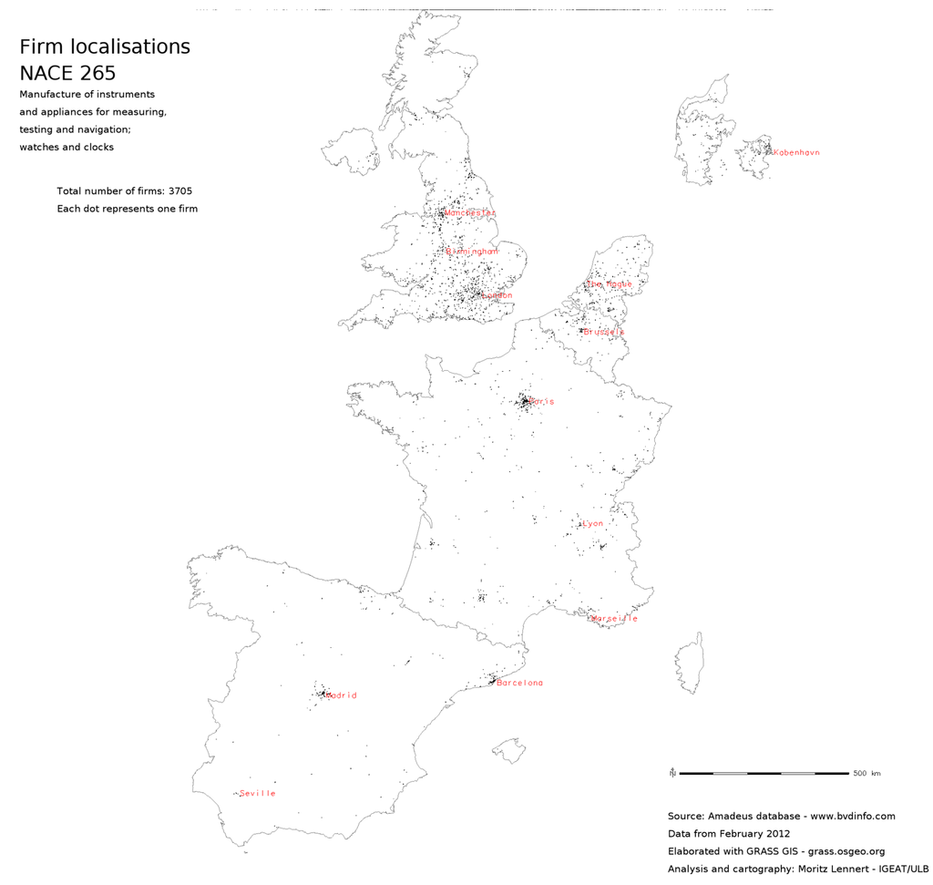 Ijgi 04 00062 g006 1024