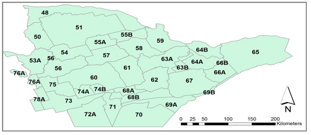 Ijgi 04 00105 g001 1024