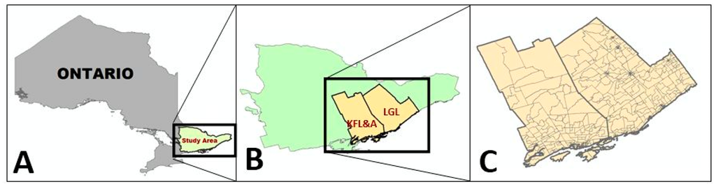 Ijgi 04 00105 g002 1024