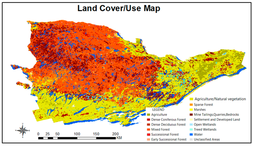 Ijgi 04 00105 g003 1024