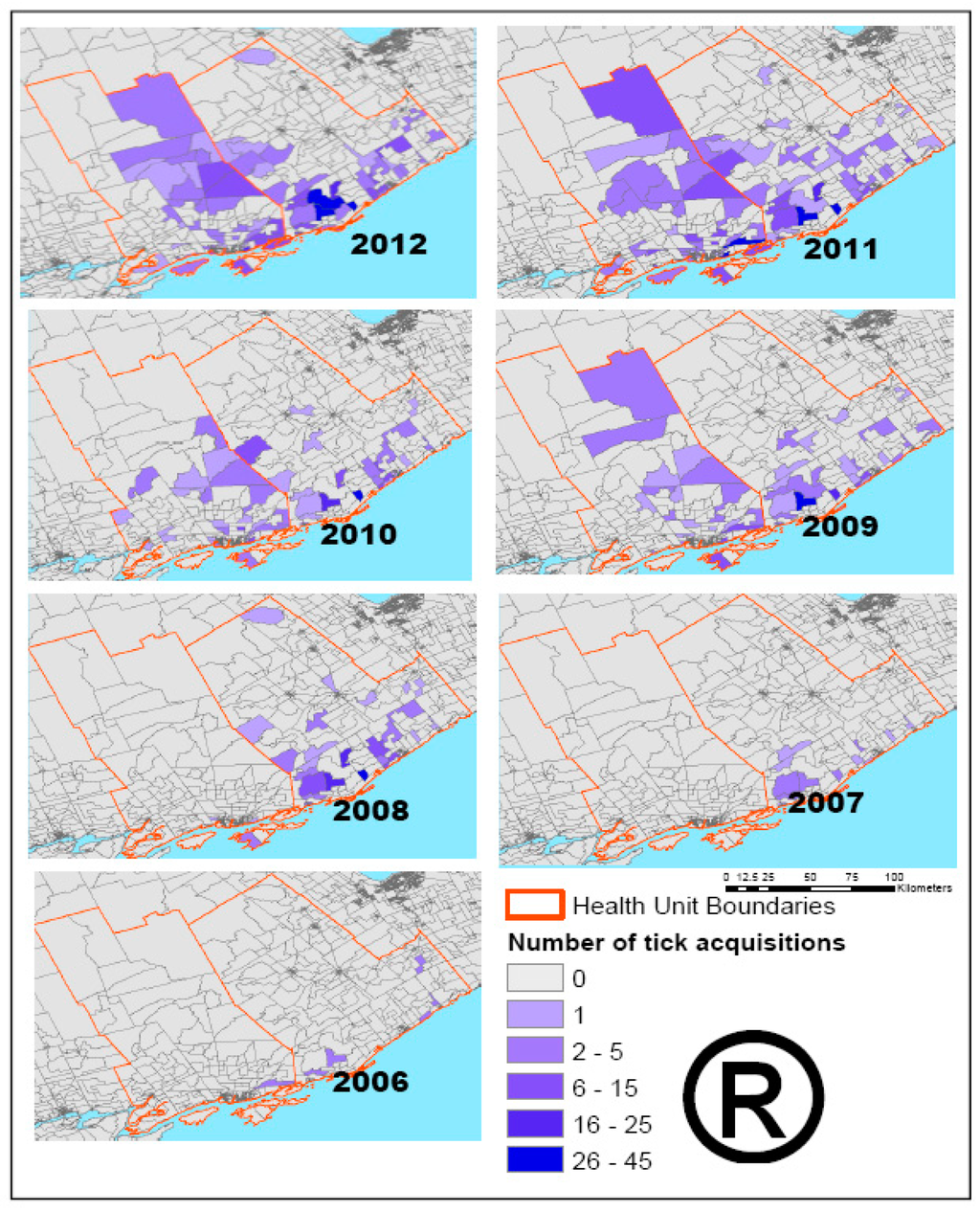 Ijgi 04 00105 g005 1024