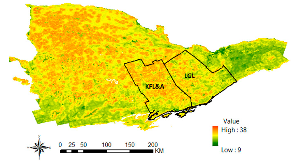 Ijgi 04 00105 g006 1024