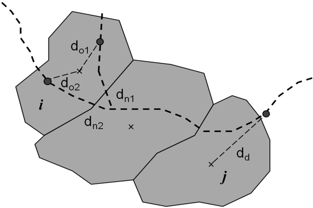 Ijgi 04 00124 g002 1024