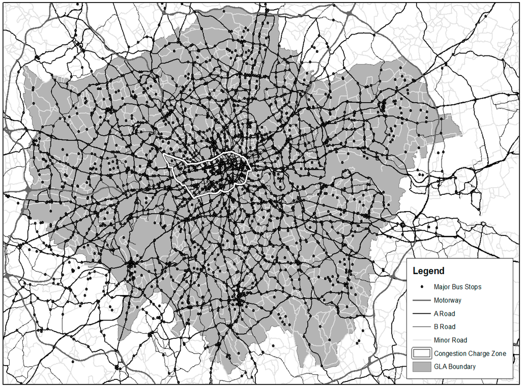 Ijgi 04 00124 g003 1024