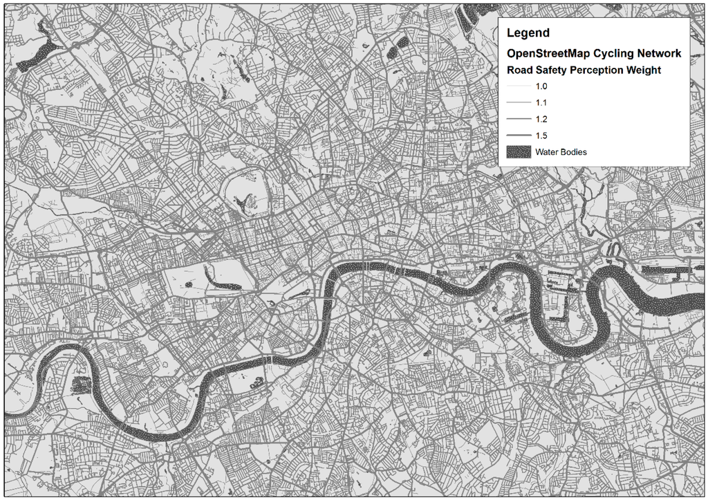 Ijgi 04 00124 g004 1024