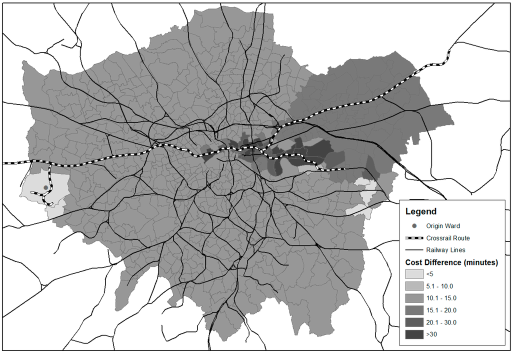 Ijgi 04 00124 g005 1024