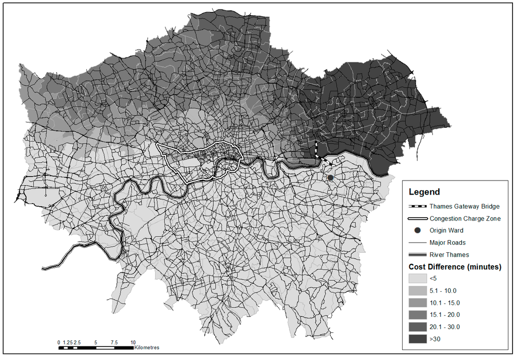 Ijgi 04 00124 g006 1024