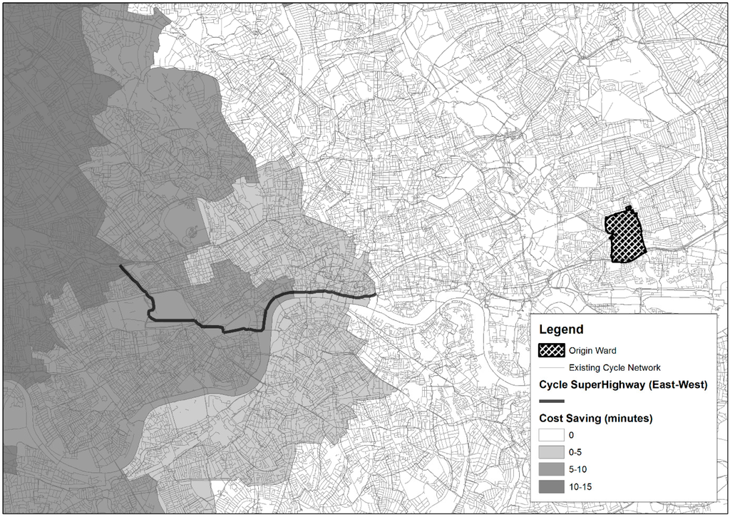 Ijgi 04 00124 g007 1024