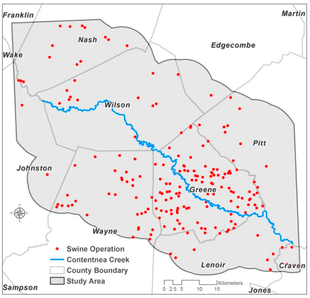 Ijgi 04 00150 g001 1024