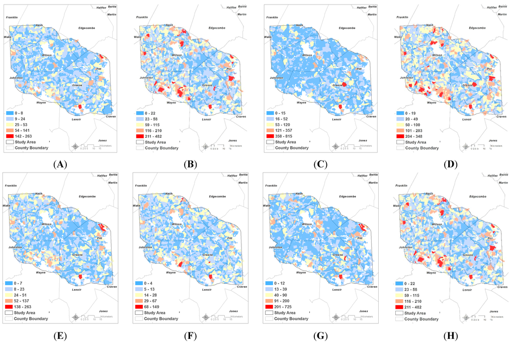 Ijgi 04 00150 g002 1024