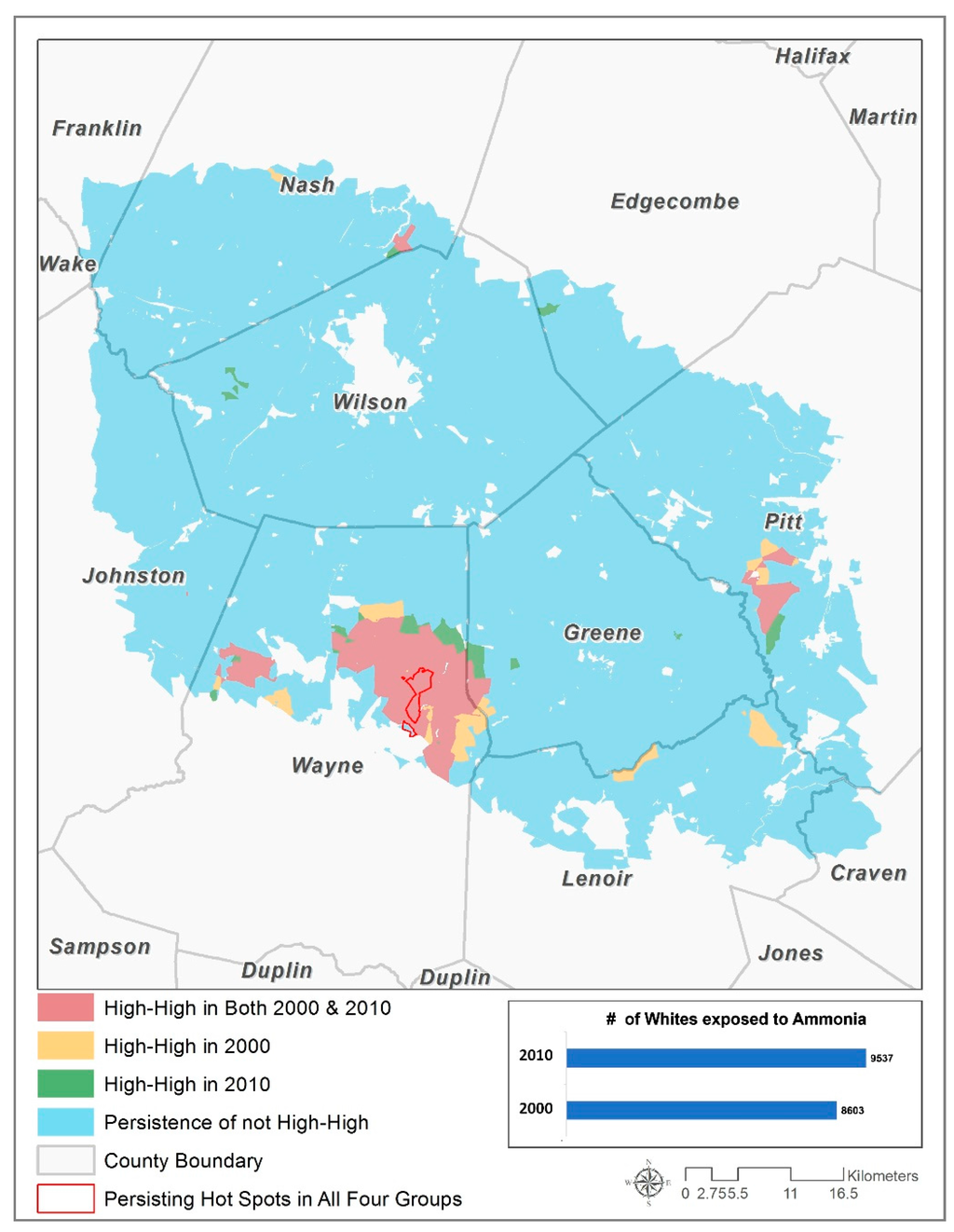 Ijgi 04 00150 g007 1024