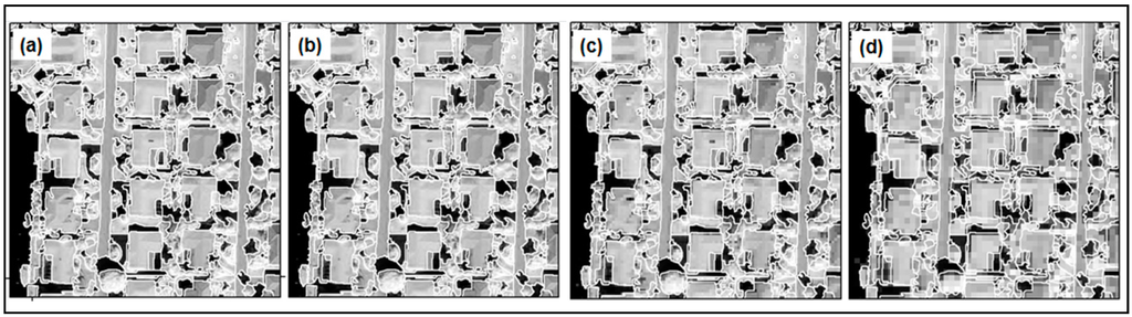 Ijgi 04 00172 g003 1024