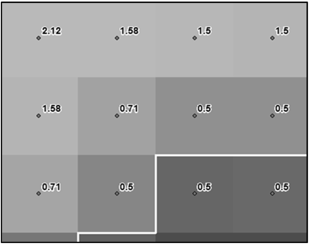 Ijgi 04 00172 g004 1024