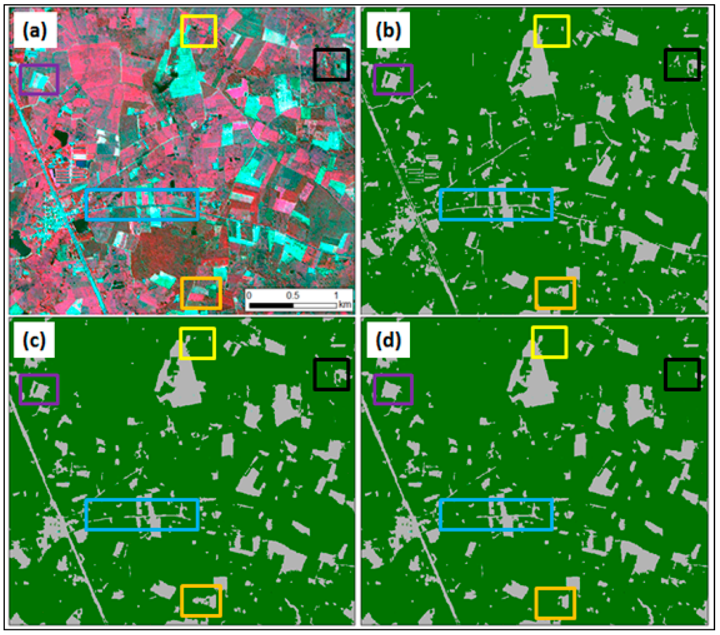 Ijgi 04 00172 g006 1024