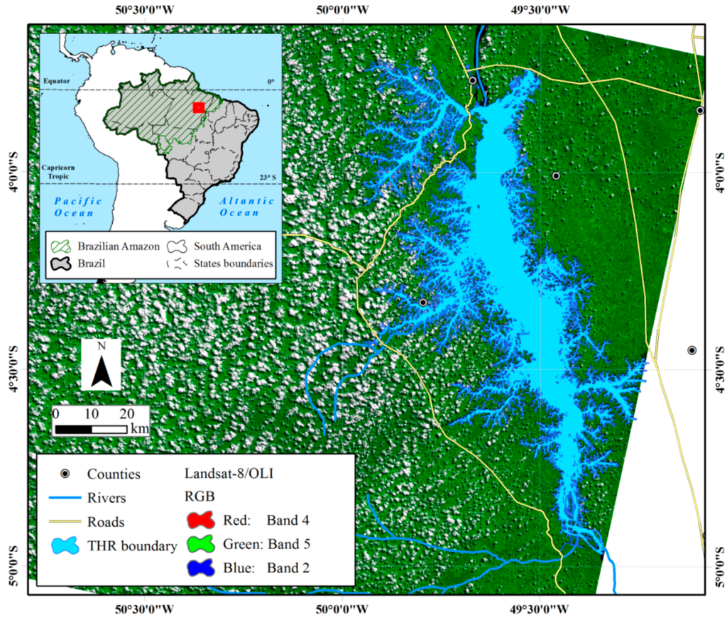 Ijgi 04 00220 g001 1024