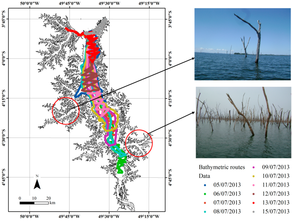 Ijgi 04 00220 g002 1024