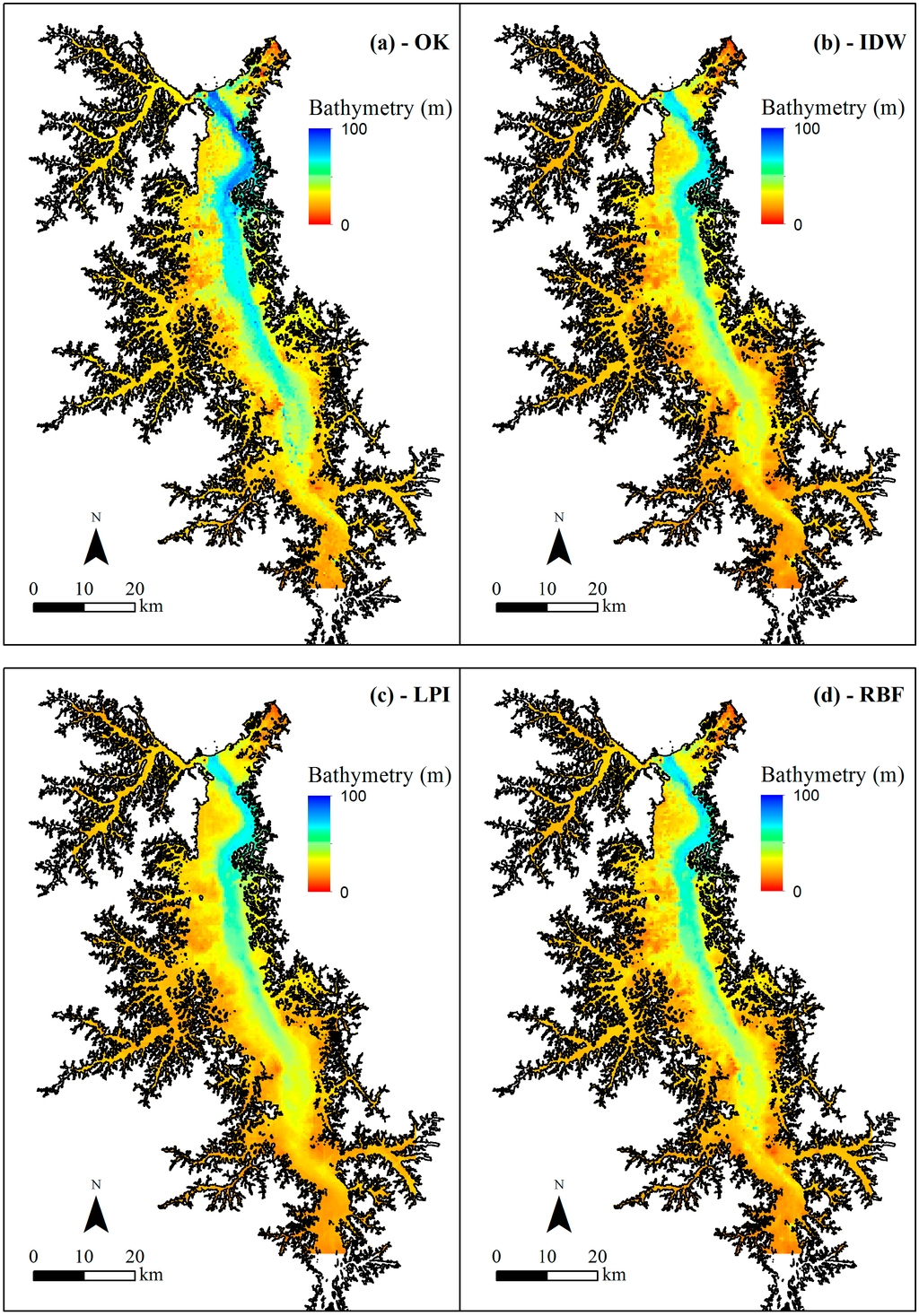 Ijgi 04 00220 g003 1024