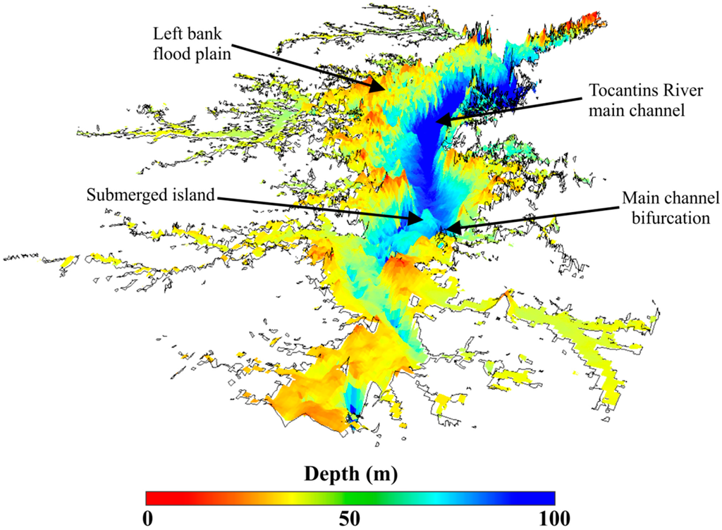 Ijgi 04 00220 g008 1024