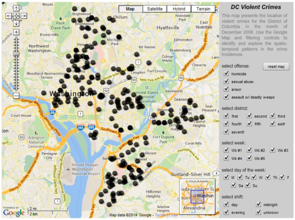 Ijgi 04 00262 g004 1024