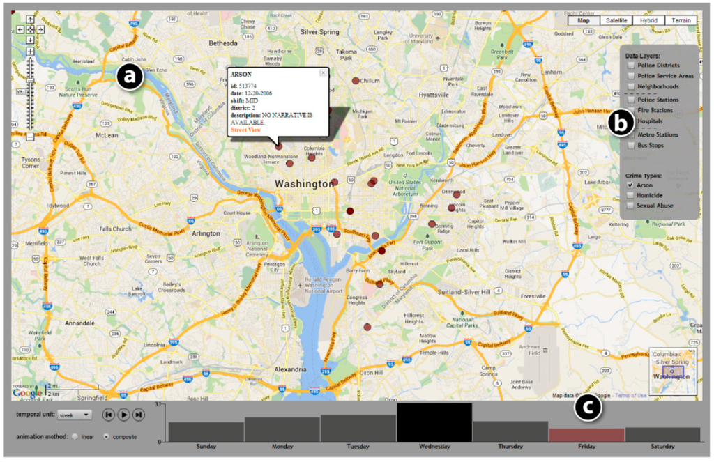 Ijgi 04 00262 g005 1024