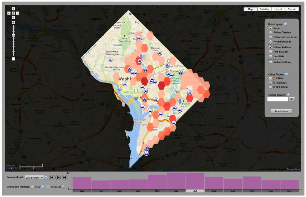 Ijgi 04 00262 g006 1024