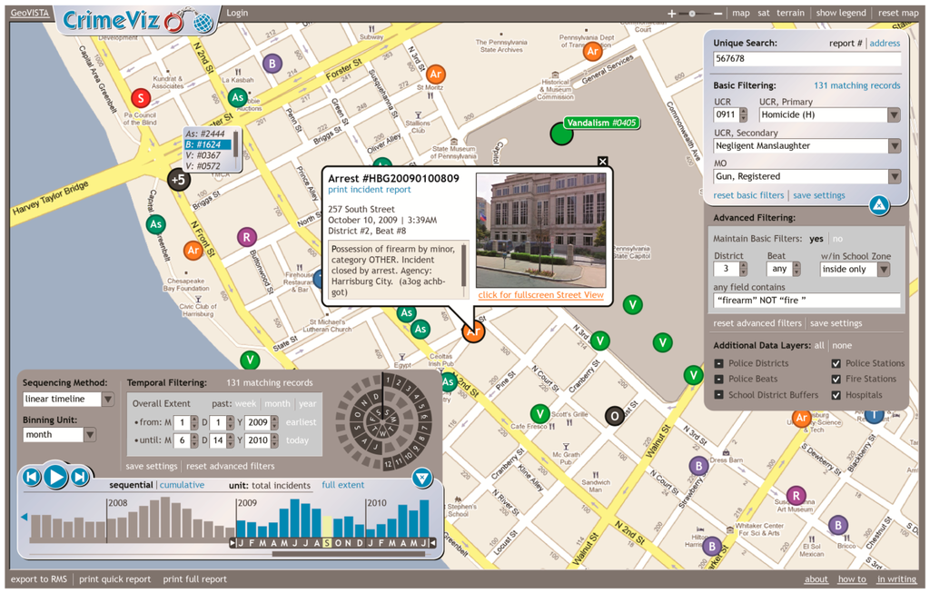 Ijgi 04 00262 g007 1024