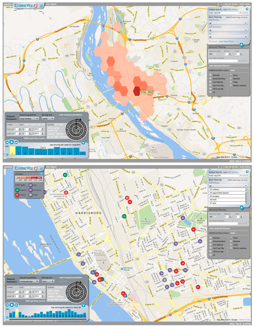 Ijgi 04 00262 g008 1024