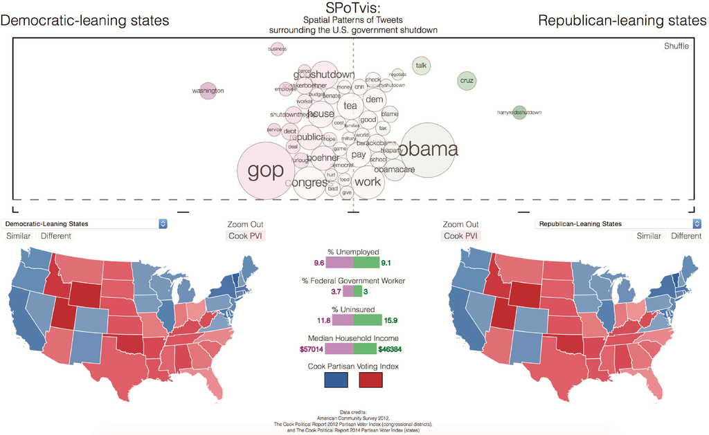 Ijgi 04 00337 g006 1024