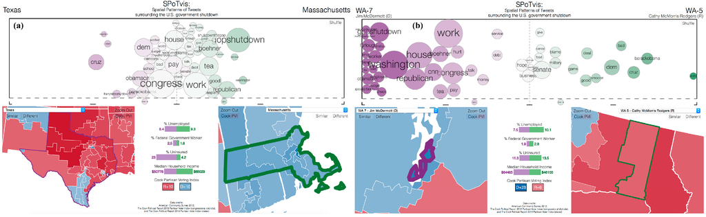 Ijgi 04 00337 g007 1024