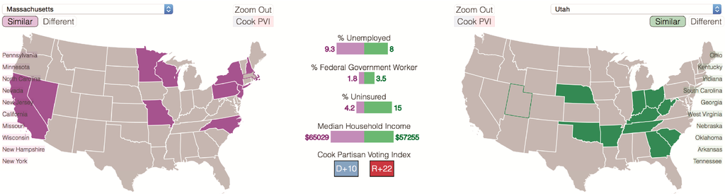 Ijgi 04 00337 g009 1024