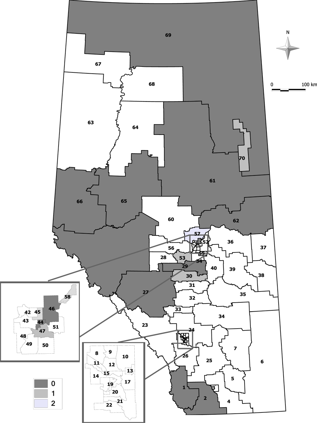 Ijgi 04 00367f3 1024