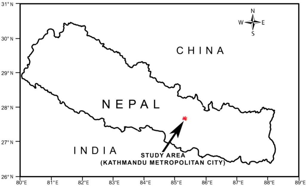 Ijgi 04 00400 g001 1024