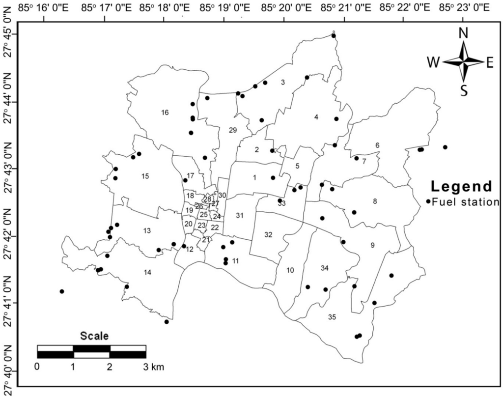 Ijgi 04 00400 g002 1024