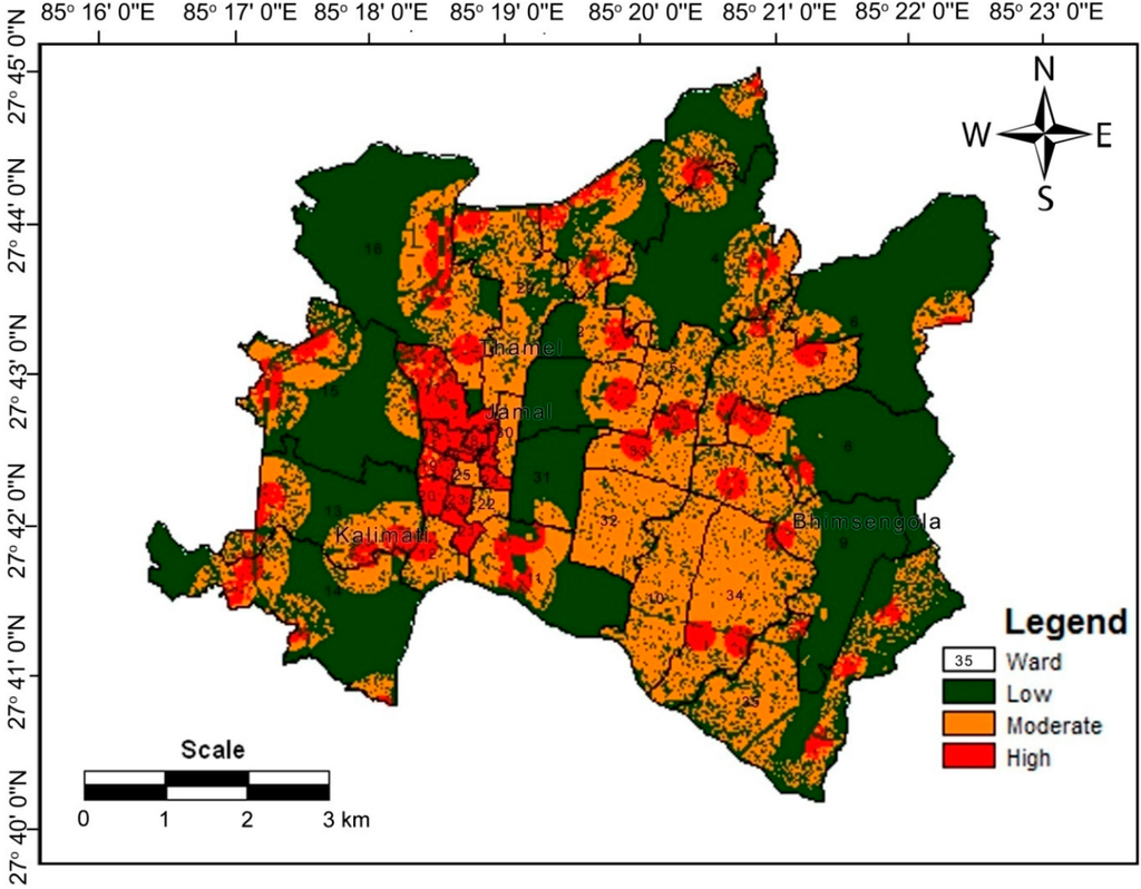 Ijgi 04 00400 g007 1024