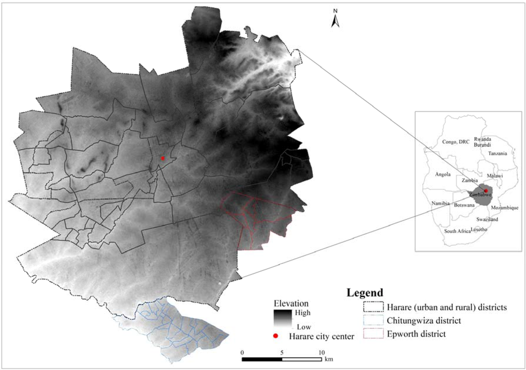 Ijgi 04 00447 g001 1024