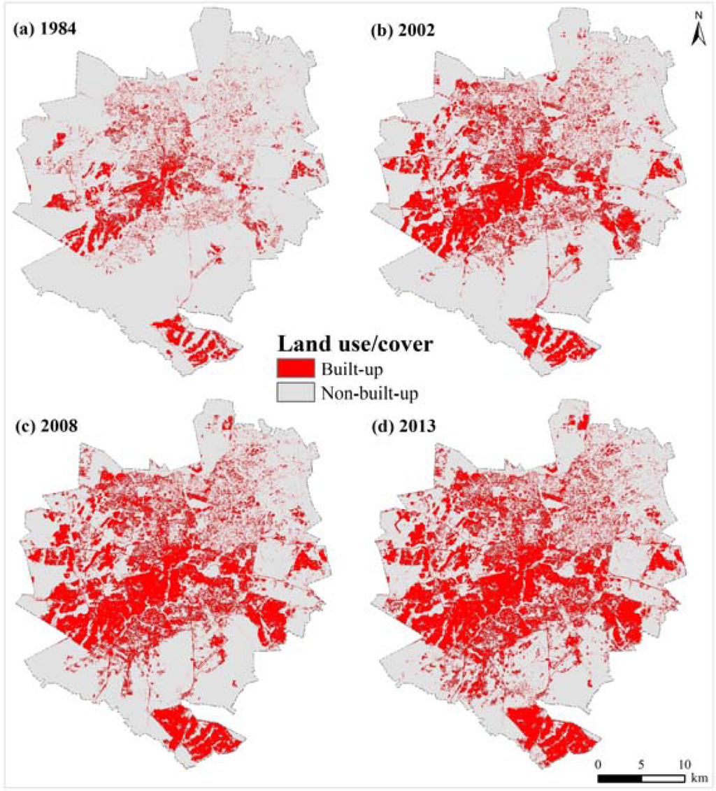 Ijgi 04 00447 g002 1024