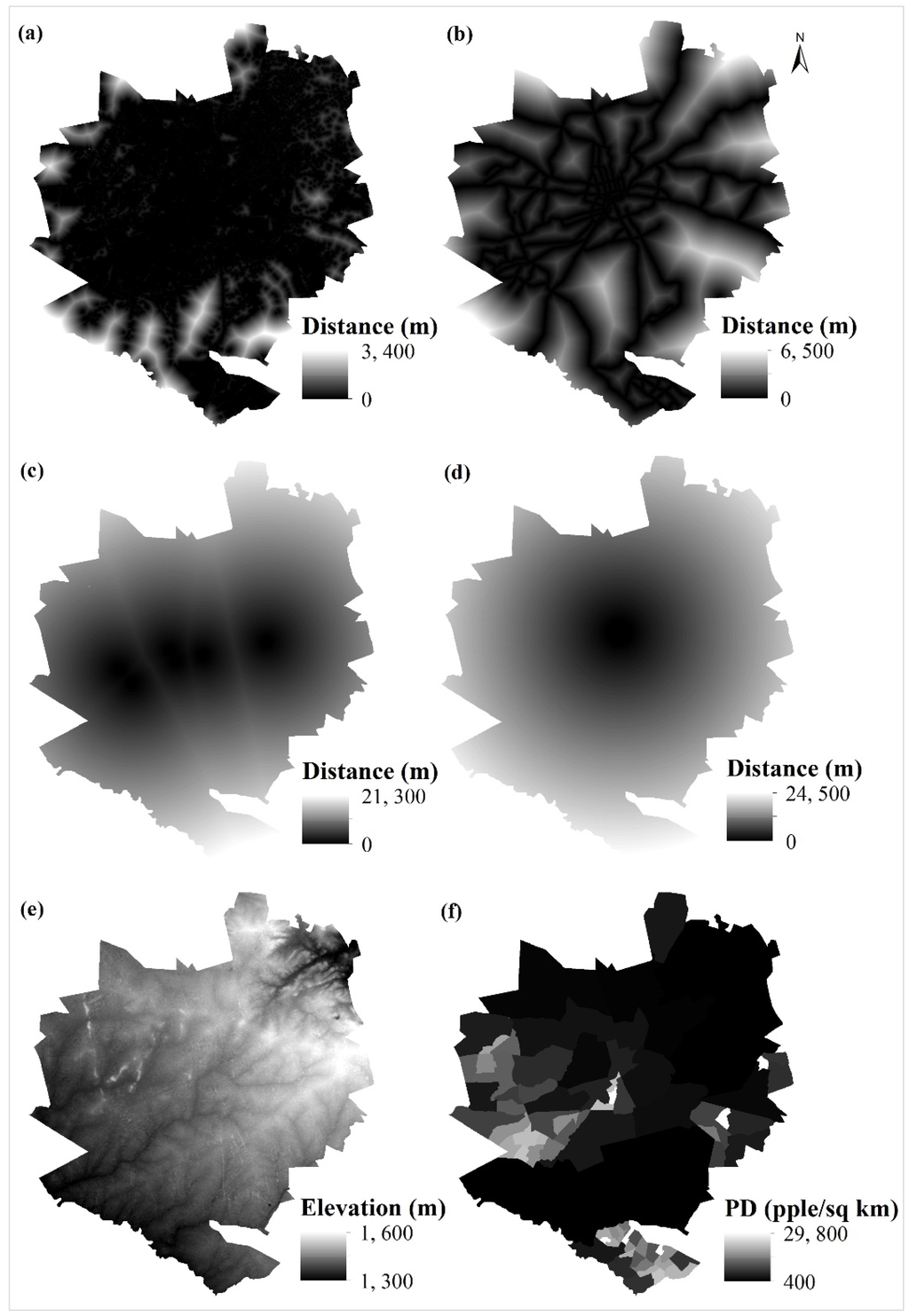 Ijgi 04 00447 g003 1024