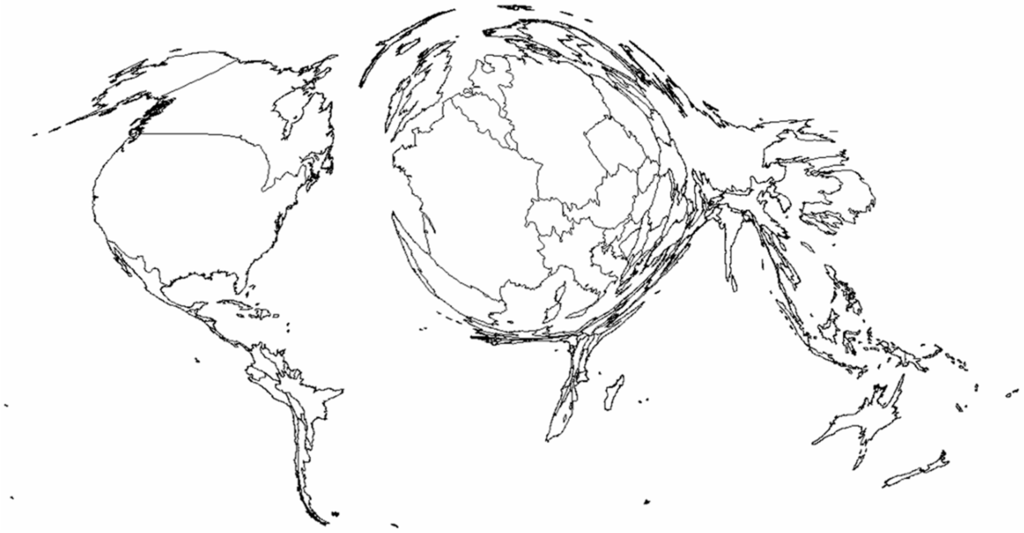 Ijgi 04 00535 g004 1024