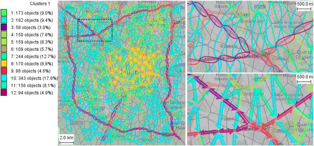 Ijgi 04 00591 g001 1024