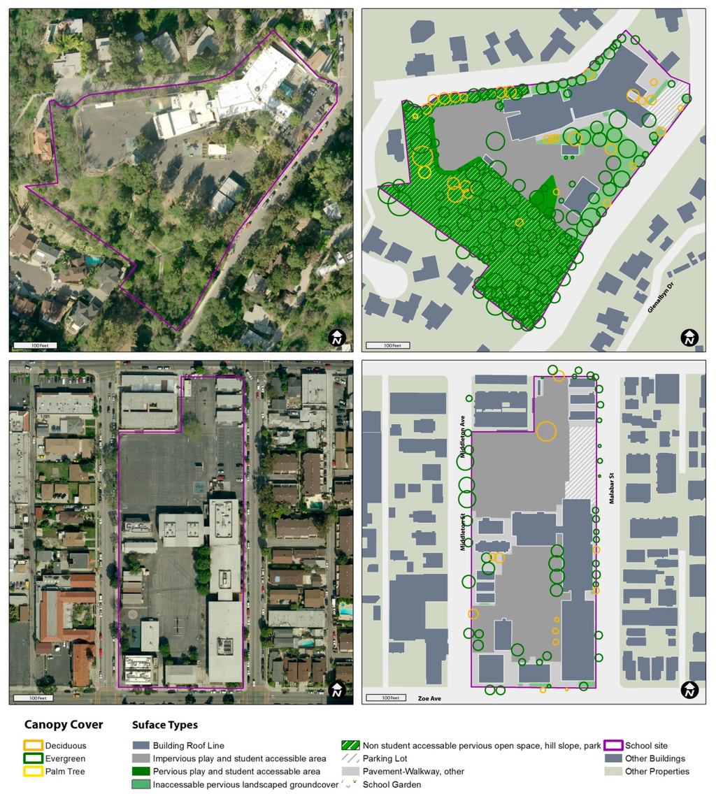 Ijgi 04 00607 g001 1024