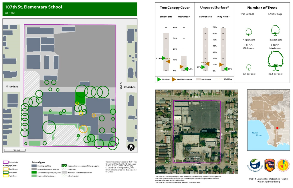 Ijgi 04 00607 g002 1024