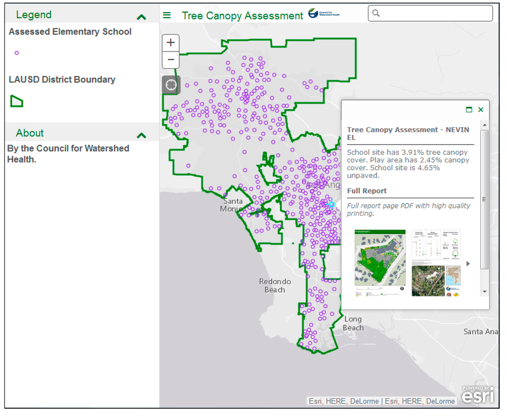 Ijgi 04 00607 g004 1024