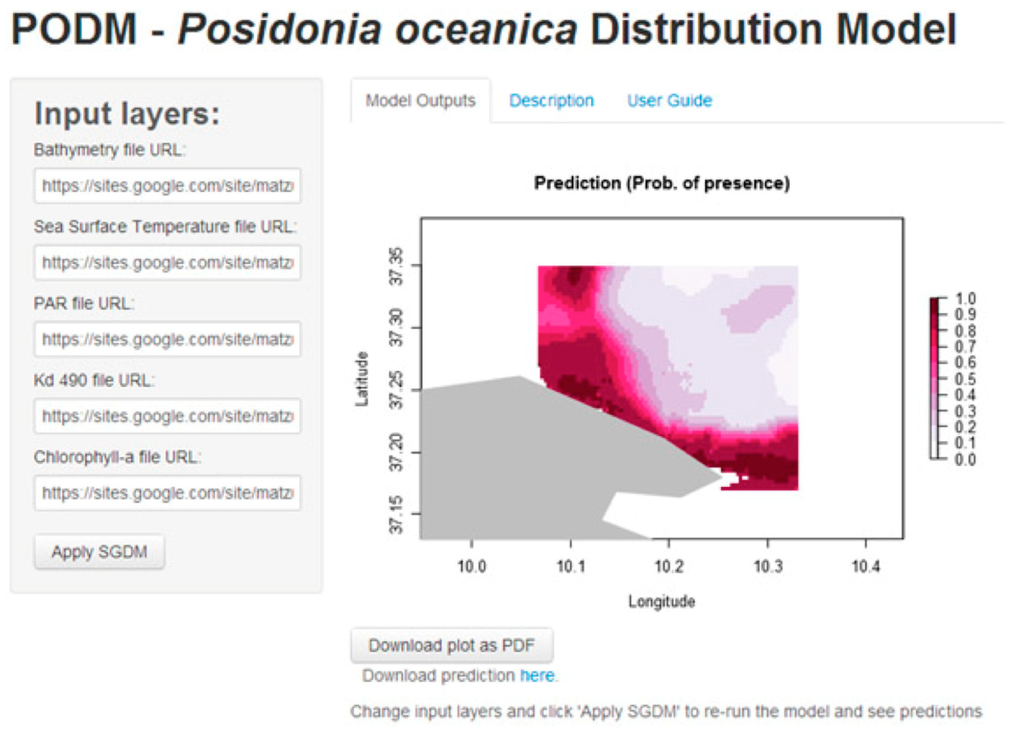 Ijgi 04 00647 g003 1024